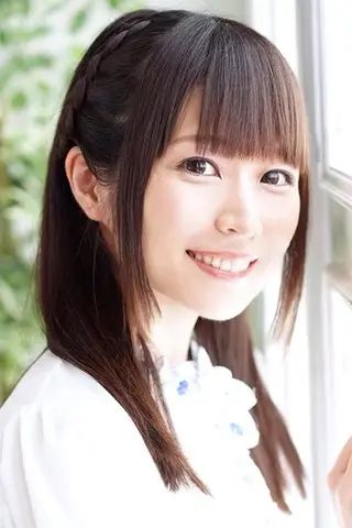 Peliculas de Yuuki Kuwahara