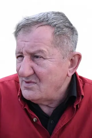 Ratko Tankosić - Córka • Potomstwo