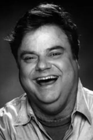 Peliculas de Robert Machray