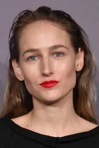 Peliculas de Leelee Sobieski