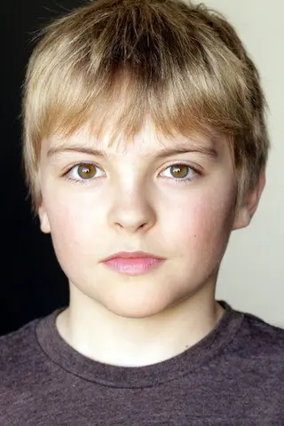 Peliculas de Bryce Robinson