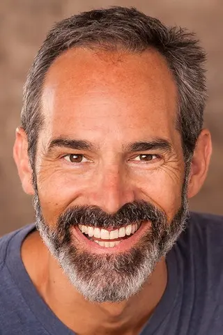 Peliculas de Phil Levesque