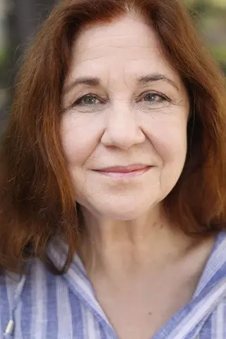 Peliculas de Ute Lubosch