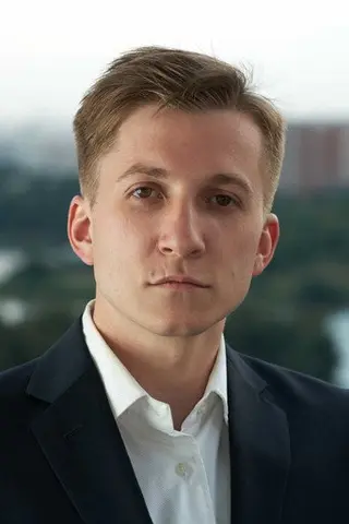 Peliculas de Dmitriy Sharakois