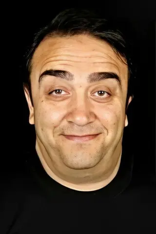 Peliculas de Salih Ünal