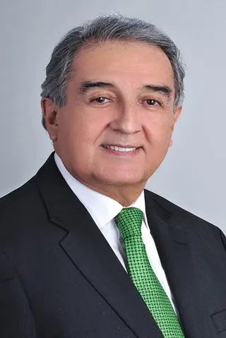 Peliculas de Hugo Gómez