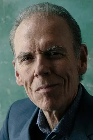 Peliculas de John Hiatt