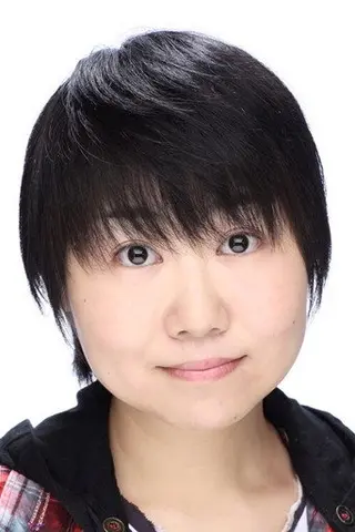 Peliculas de Sachiko Okada