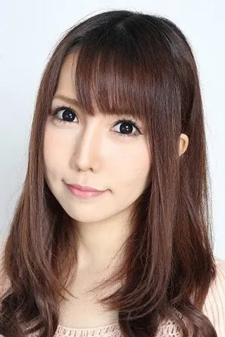 Peliculas de Miho Hino