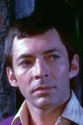 Peliculas de Kenneth Nelson