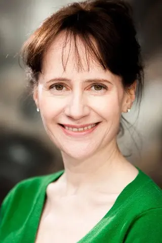 Peliculas de Kate Sandison