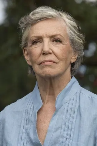 Peliculas de Victoria Zinny