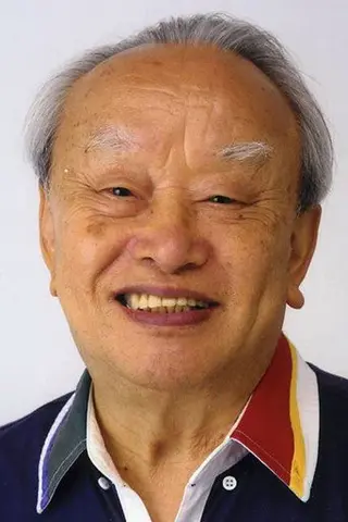 Peliculas de Mahito Tsujimura