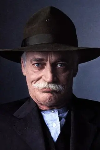 Peliculas de Richard Farnsworth