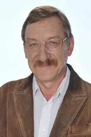 Peliculas de Sylwester Maciejewski