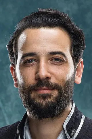 Peliculas de Karim Kassem