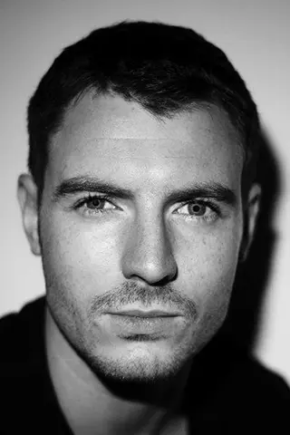Peliculas de Richard Flood