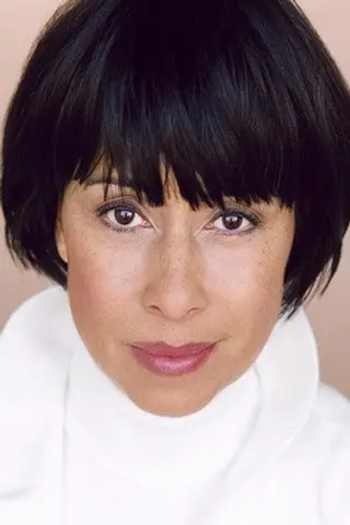 Peliculas de Claudette Roche