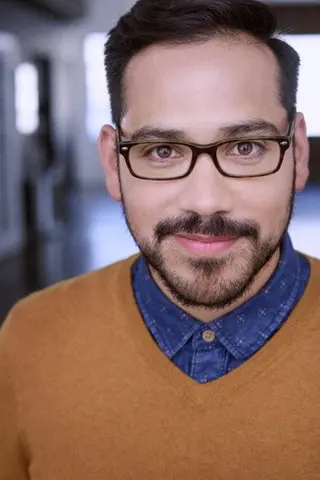 Peliculas de Remy Ortiz