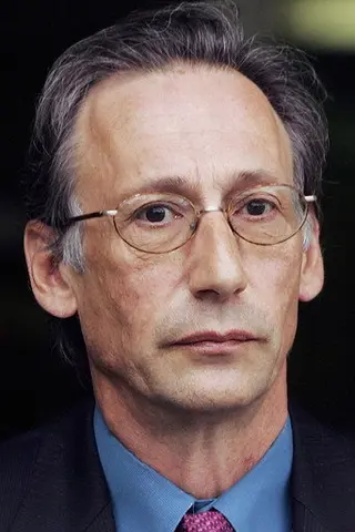 Peliculas de Chris Langham