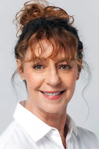 Peliculas de Claudia Di Girolamo