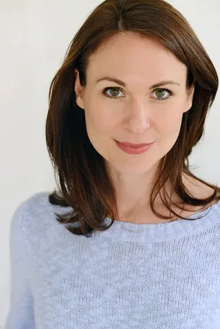 Peliculas de Libby Baker