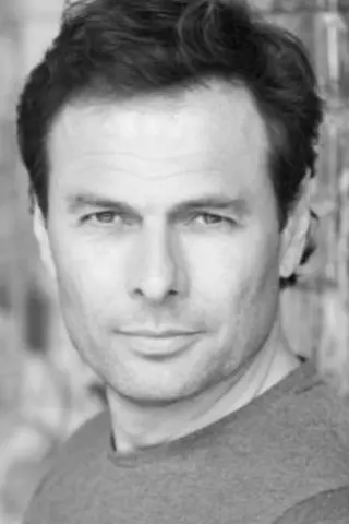 Peliculas de Daniel Emilio Baldock