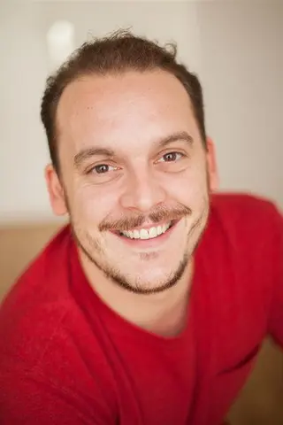 Peliculas de Valentin Papoudof