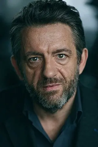 Peliculas de Steve North