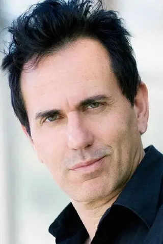 Peliculas de Jon Jacobs