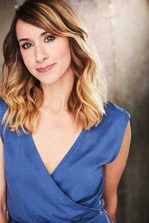 Peliculas de Nicole Dionne