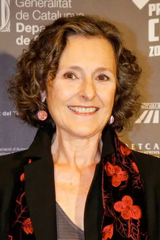 Peliculas de Marta Angelat