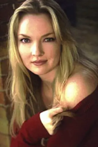 Peliculas de Angela Vint