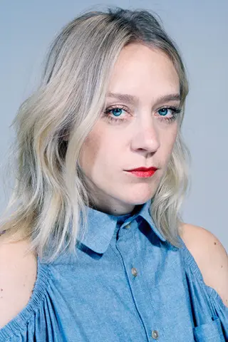 Peliculas de Chloë Sevigny
