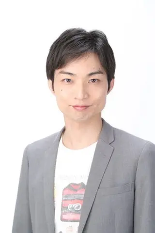 Peliculas de Yu Hatori