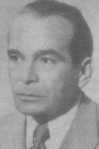 Peliculas de Jacek Woszczerowicz