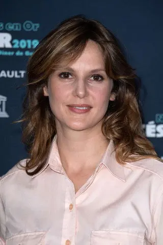 Peliculas de Élodie Navarre