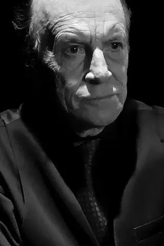 Peliculas de Juan Carlos Colombo