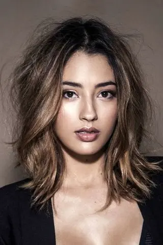 Peliculas de Carolina Oliveira