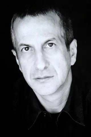 Peliculas de Fernando Heitor