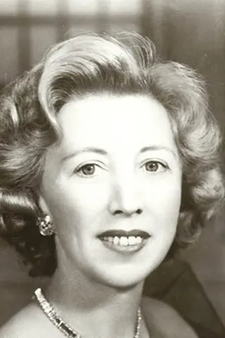 Peliculas de Brenda Forbes