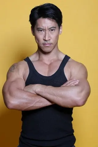 Peliculas de Masa Yamaguchi