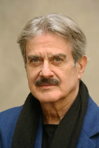 Peliculas de Giuseppe Pambieri