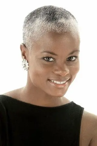 Peliculas de Kar Fearon