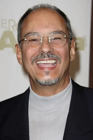 Peliculas de Daniel Lugo