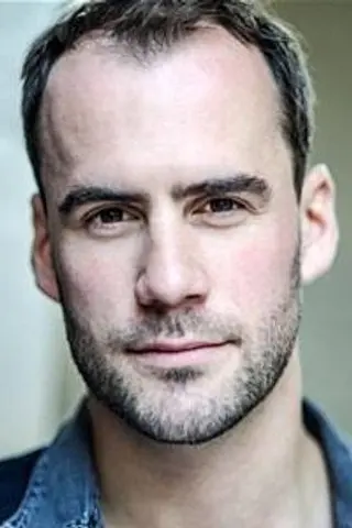 Peliculas de Ben Deery