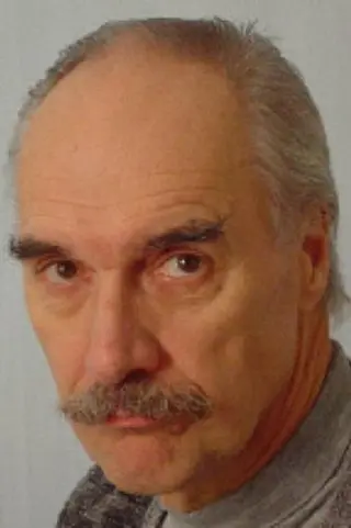 Peliculas de Jan Nemejovský
