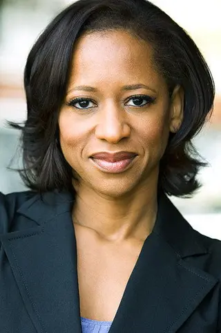Peliculas de Cynthia Graham