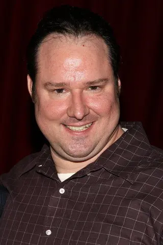 Peliculas de Patrick Ferrell