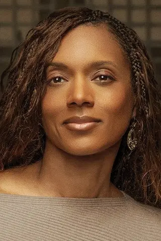 Peliculas de Danielle Reyes
